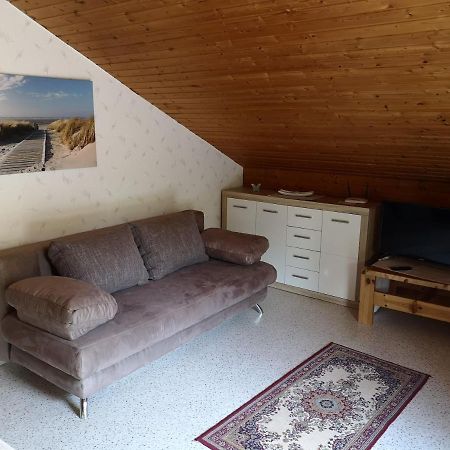 Ferienwohnungen Maintal Karlstadt Exteriör bild